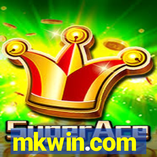 mkwin.com