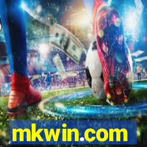 mkwin.com