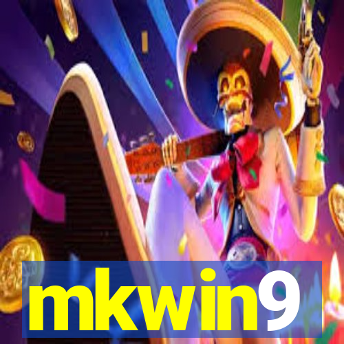 mkwin9