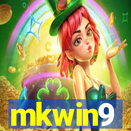 mkwin9