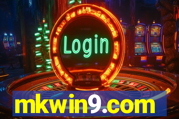 mkwin9.com