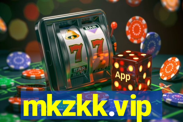 mkzkk.vip