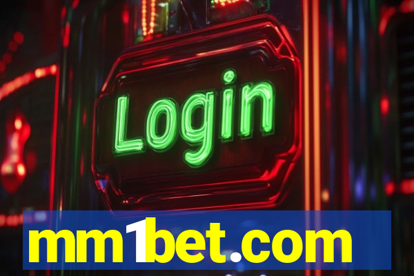 mm1bet.com