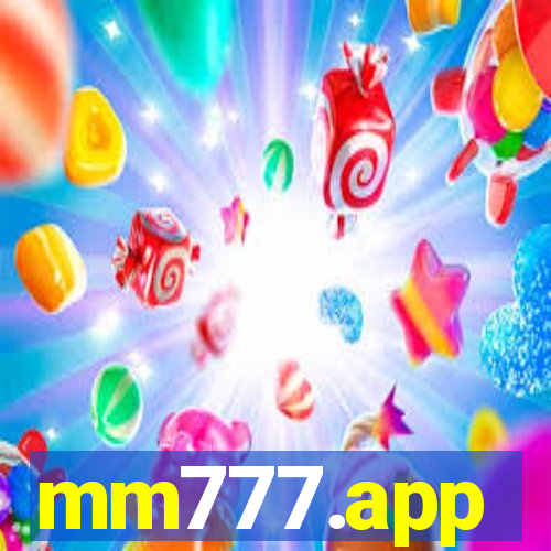 mm777.app