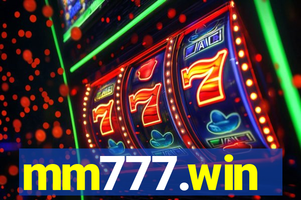 mm777.win