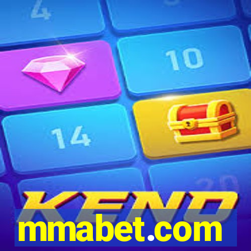 mmabet.com