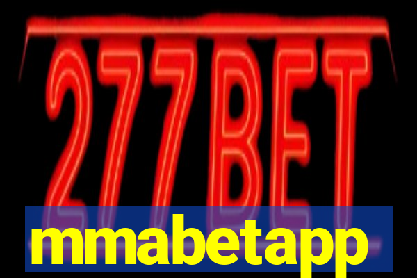 mmabetapp