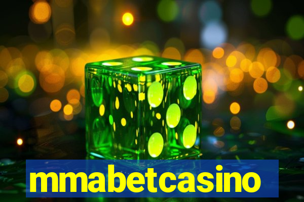 mmabetcasino