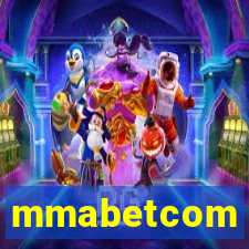 mmabetcom