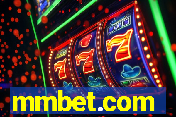 mmbet.com