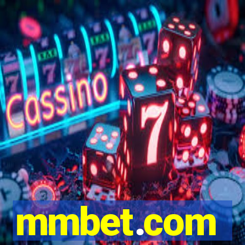 mmbet.com