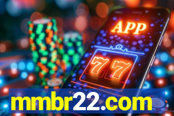 mmbr22.com