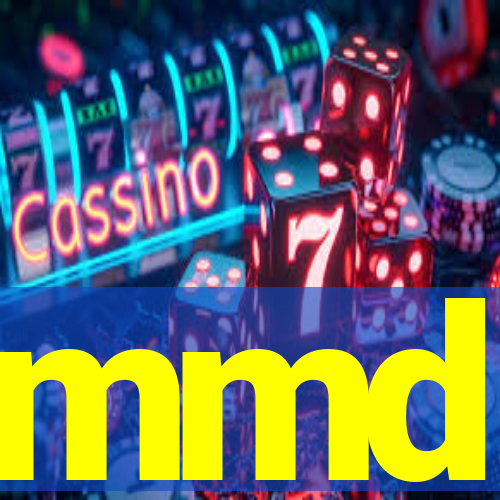 mmd-bet.com