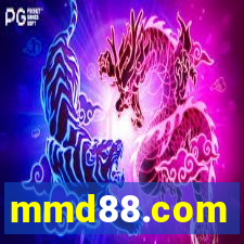 mmd88.com