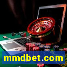 mmdbet.com