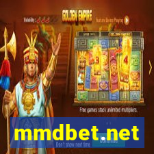 mmdbet.net