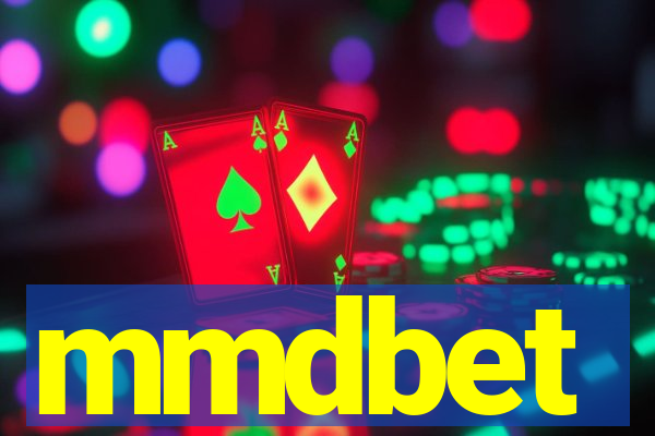 mmdbet