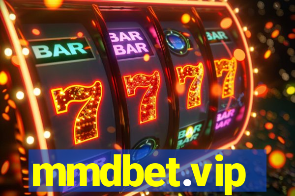 mmdbet.vip