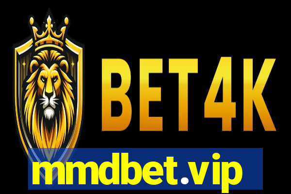 mmdbet.vip