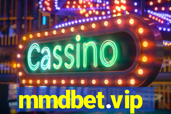 mmdbet.vip