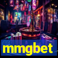 mmgbet