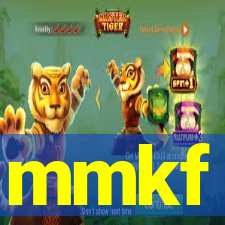 mmkf-pg.com