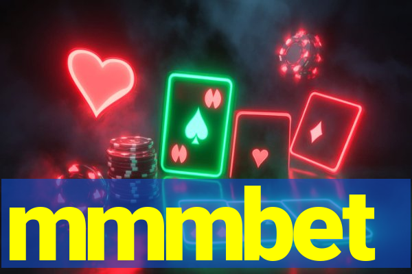 mmmbet