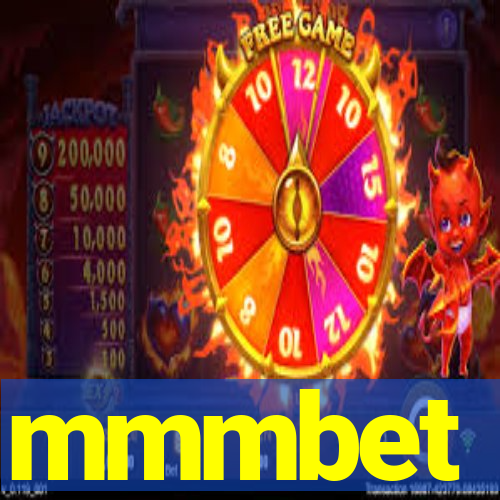 mmmbet