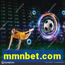 mmnbet.com