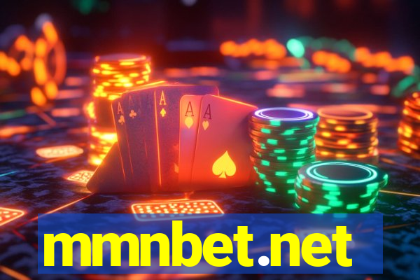 mmnbet.net