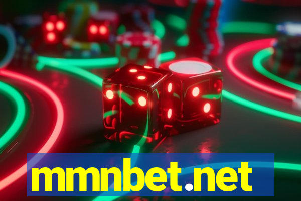 mmnbet.net