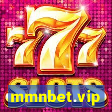 mmnbet.vip