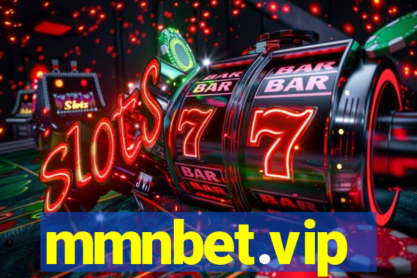 mmnbet.vip