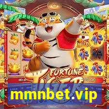 mmnbet.vip