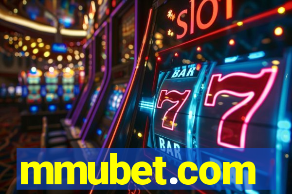 mmubet.com