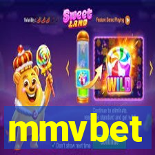 mmvbet