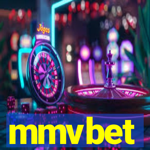 mmvbet