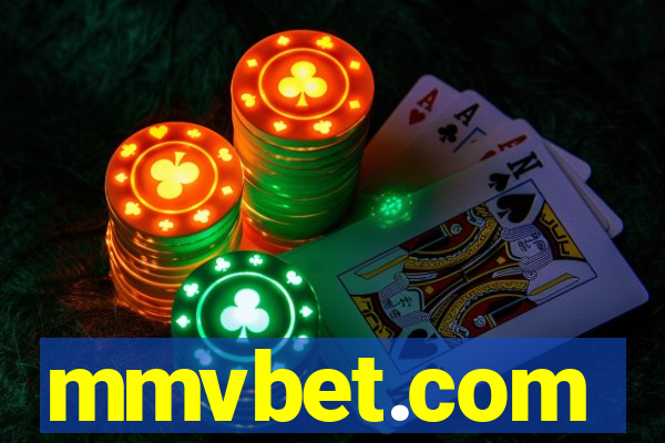 mmvbet.com