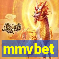 mmvbet