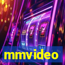 mmvideo