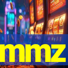 mmz-bet.com