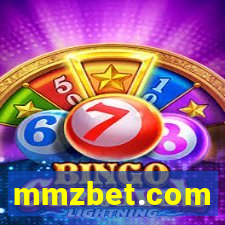 mmzbet.com