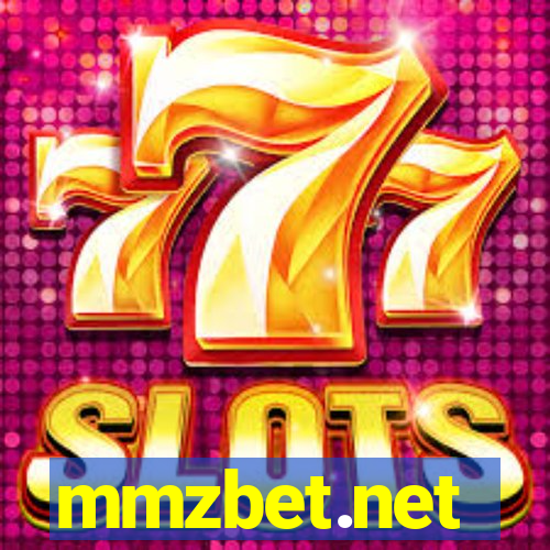 mmzbet.net