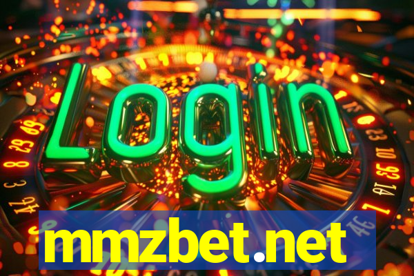 mmzbet.net