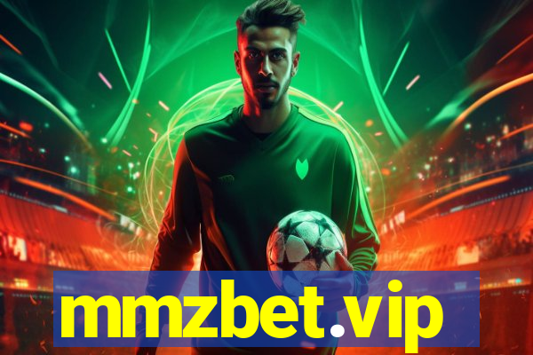 mmzbet.vip