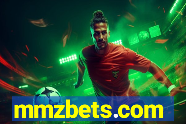 mmzbets.com