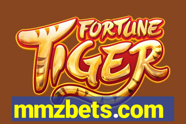 mmzbets.com