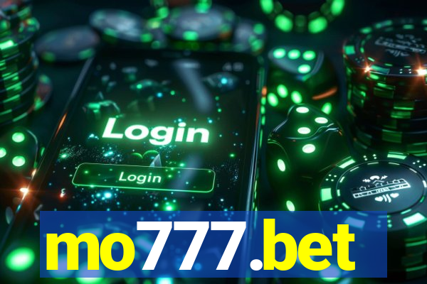 mo777.bet