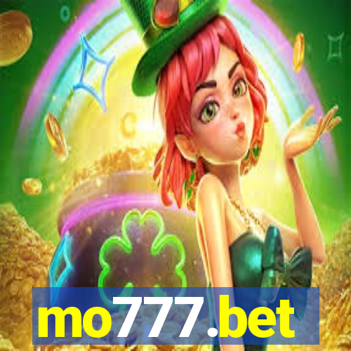 mo777.bet