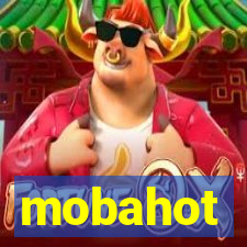 mobahot